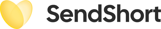 SendShort